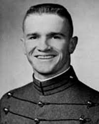 Second to None, Class of 1961, USMA