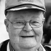 Search James Kirk Obituaries and Funeral Services