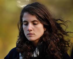 Kennedy Family Honors Tatiana Schlossberg at Private Funeral in New York  City