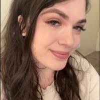 Bridgette James's Instagram, Twitter & Facebook