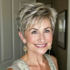 Want your opinion 🥰😘