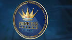 Princess Casino on Reels