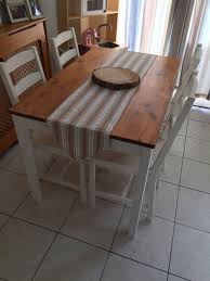 Pin On Kitchen Table