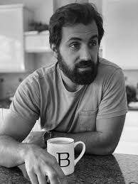 The Book — Earth Is Not A Planet