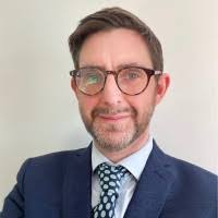 Conor McAuley Email & Phone Number