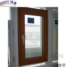 Maybe you would like to learn more about one of these? Wooden Frame Timber Design Window With Grill Design Buy Wooden Windows Grill Design Windows Timber Design Windows Product On Alibaba Com