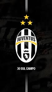 Tenga en cuenta que usted mismo puede cambiar de canal de transmisión en el apartado canales. Juventus Iphone Wallpapers On Wallpaperdog