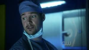 S M A L L V I L L E : RESÚMENES DE LA ÚLTIMA TEMPORADA: EPISODIO 10X14:  MASQUERADE