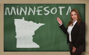 Click on the names below to learn more about their meaning, history and origins. Top 20 Most Common Last Names In Minnesota Are You On The List