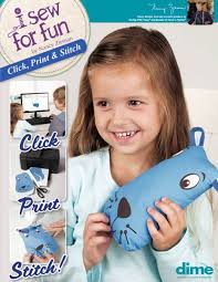 Nancy Zieman The Blog