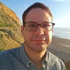 Dan Ornelas (@DanielMOrnelas)