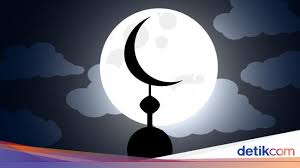 Adapun dasar penetapan 1 syawal itu karena berdasarkan hasil pemantauan hilal, ijtimak atau konjungsi antara matahari dan bulan jelang syawal 1442 h terjadi pada rabu 12 mei 2021 pukul. Pp Muhammadiyah Umumkan 1 Ramadhan 1442 H Jatuh Pada 13 April 2021