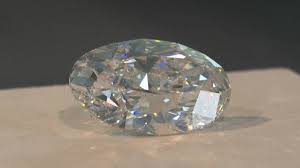 نتیجه جستجوی لغت [carat] در گوگل