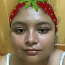 salma castillo hernandez (@salmacastilloh1)