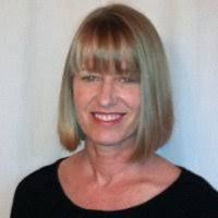 Sandi Lindenkohl Email & Phone Number