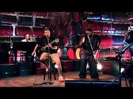 Musicas gauchas marchinhas downloads gratis de mp3, baixar musicas gratis naphi , reune um imenso catalogo de links de outros site para voce. Acustico Mtv Bandas Gauchas Dvd Completo Acustico Mtv Mtv Bandas Brasileiras