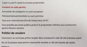 Maybe you would like to learn more about one of these? Hello Villa Bukarest 2020 Neue Angebote 28 Hd Fotos Bewertungen