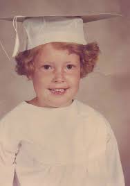 Miss Browns 2nd grade 1971