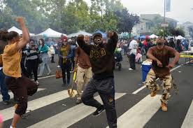 What is the meaning and history behind juneteenth? Teaching Kids About Juneteenth Wherever Family