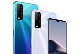 Vivo Y20i - Mobile Price and Specs ...