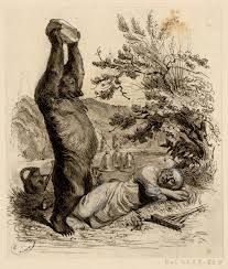 Epingle Sur Fables De La Fontaine