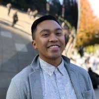 60+ "Marasigan" profiles