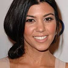 Kanye West Life of Pablo long sleeve t-shirt worn by Kourtney Kardashian in  Keeping Up with the Kardashians (S16E12)