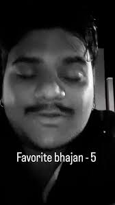 Jagannath bhajan singer Bikash Dash #jaganathbhajan #odiabhajan #view  #explore #explorepage