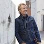 Profile Picture of Jim Cuddy | Spotify (@spotify.com) on Google