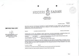 Maybe you would like to learn more about one of these? Jom Baca Jenis Jenis Geran Jenis Jenis Sekatan Dalam Geran
