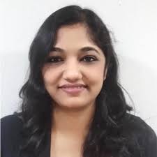 On Father's Day, what other gift can a daughter give ! We are proud parents  today. Our daughter Niharika Rao graduated from UCSD with Masters in  Business Administration. Congratulations to her… |