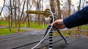 Easy to build wifi 2.4ghz yagi antenna: 17 Powerful Diy Long Distance Wifi Antennas That Actually Work