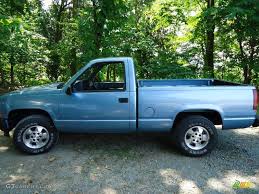 Image result for Aquamarine Blue 1988 Daewoo