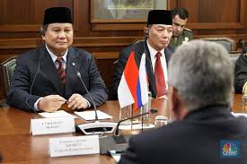 Dari pernikahannya dikaruniai satu orang anak bernama ragowo didiet hediprasetyo. Prabowo Kalau Perang Tentara Di Garis Depan Kini Dokter
