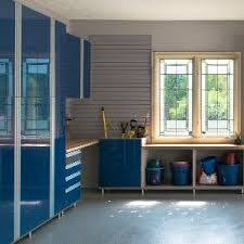 Maybe you would like to learn more about one of these? Garage Organization Systems Storage Design Ideas California Closets