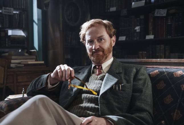TV fans can now binge 'must-watch' crime drama after season 2 is confirmed  | Metro News