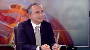 Thy, ptt, ziraat bankası ve halkbank devredilmişti, varlık fonu ceo'su: Sabah Raporu Turkiye Varlik Fonu Genel Muduru Zafer Sonmez 01 12 2020 Youtube