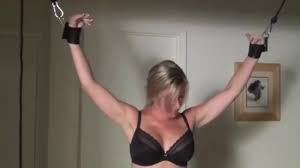 Fresh Full-Length Tied And Belly Play BDSM XXX Videos - BDSMX.Tube