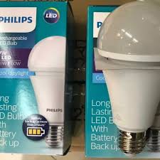 Untuk jasa desain interior apartemen unik jual led surya. Promo Lampu Emergency Philips E27 Led 7w 7 Watt Lampu Darurat Philips Order Juga Lampu Darurat Cas Lampu Darurat Usb Lampu Darurat Truk Lampu Darurat Led Lampu Darurat Unik Lampu Darurat Mini Lampu Darurat Murah Lampu Darurat Kedip
