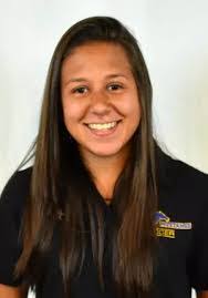 Maricela Colon's Instagram, Twitter & Facebook