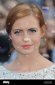 Sophie evans hi-res stock photography and images