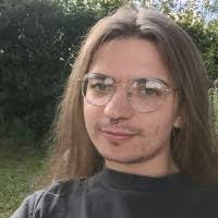 10+ "Dan Dunmore" profiles