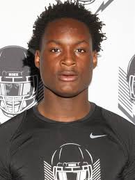 Grambling State University Mighty Tiger Football Fanpage