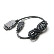 Lg u8120 · quite el bloqueo de sim con el código del teléfono lg u8120 . Lg U300 U500 U8110 U8120 U8180 U8200 U8290 U8330 Unlock Usb Cable