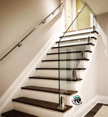 Uncover why brampton aluminum railings is the best company for you. Gta Glass Railings Gtaglass Twitter