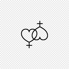 Symbol, lgbt, same, sex, love, Lgbt icon, png | PNGWing