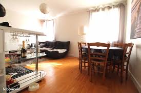 A Vendre Appartement Brest Dourjacq 2 Chambres 62m2 Exclusif Nous Vous Proposons Ce Bel Apparte Vendre Appartement Appartement Deco Chambre Parentale Moderne