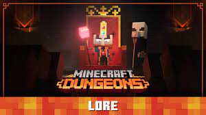 Ábrete camino por un nuevo juego de aventuras y acción, inspirado en mazmorras clásicas y ambientado en el universo de minecraft. Minecraft Dungeons Vs Minecraft 5 Major Differences Players Should Know About