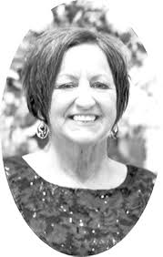 Big day for the Morehead Fire Department!