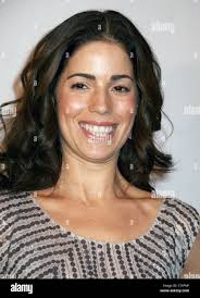 Anna ortiz hi-res stock photography and images